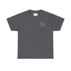 "Still I Rise" T-shirt