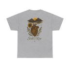 "Still I Rise" T-shirt