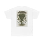 "Caught up in the Spiral" T-shirt