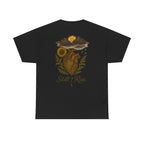 "Still I Rise" T-shirt