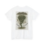 "Caught up in the Spiral" T-shirt