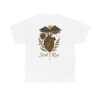 "Still I Rise" T-shirt