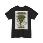 "Caught up in the Spiral" T-shirt