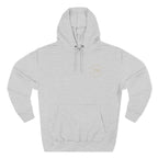 "Caught in the spiral" Hoodie