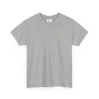 "Still I Rise" T-shirt