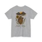 "Still I Rise" T-shirt