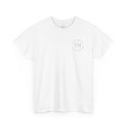 "Caught up in the Spiral" T-shirt