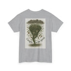 "Caught up in the Spiral" T-shirt