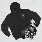 "Still I rise" Hoodie