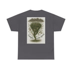 "Caught up in the Spiral" T-shirt