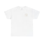 "Caught up in the Spiral" T-shirt